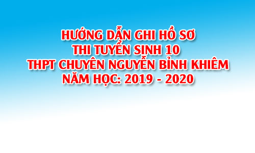 huong-dan-ghi-ho-so-TS10Chuyen