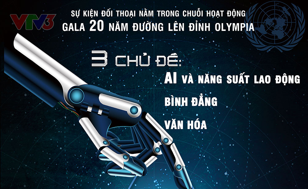 1POSTER-CHAO-TUONG-LAI