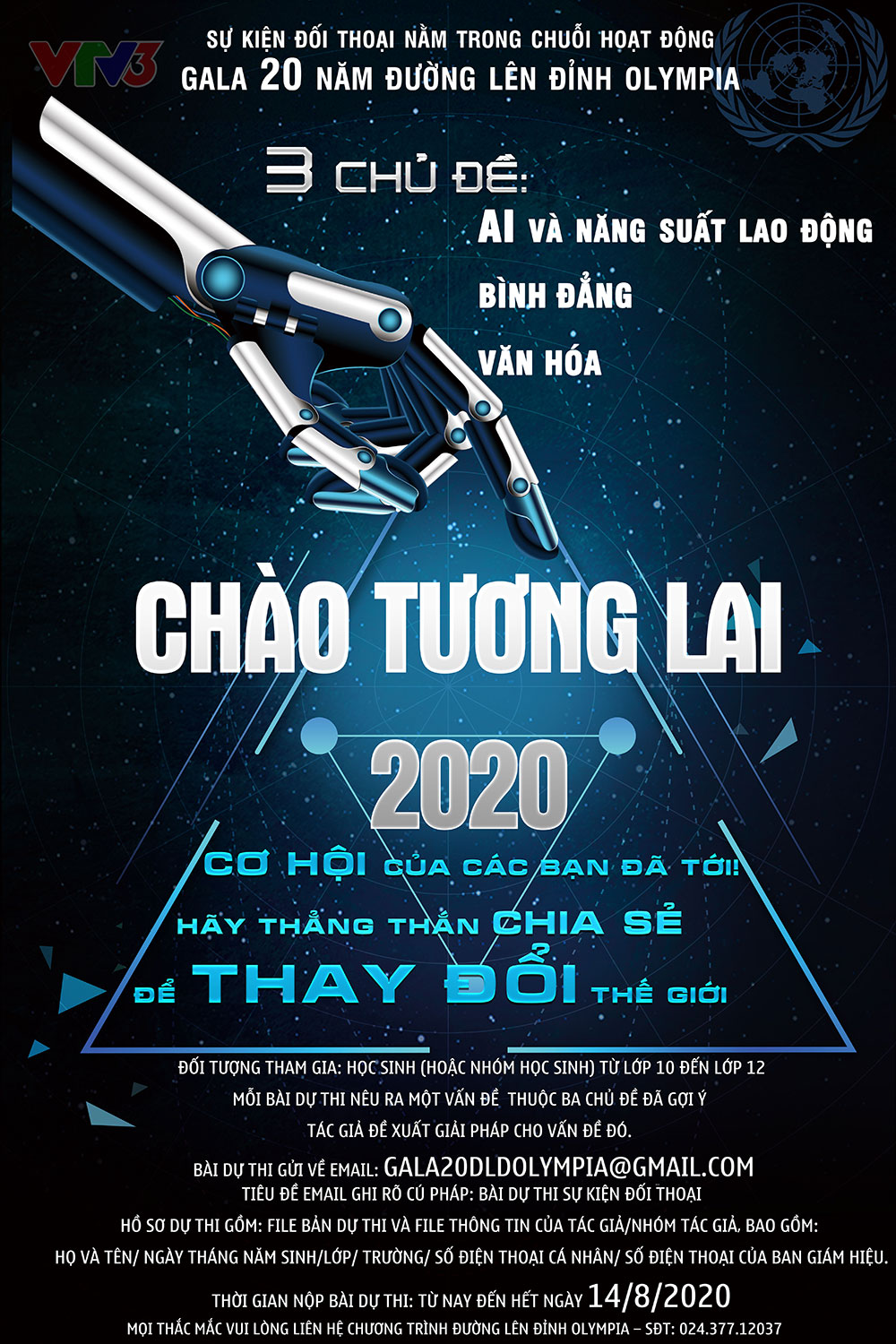 POSTER-CHAO-TUONG-LAI