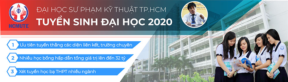 Thong-tin-tuyen-sinh-2019-1578039402819