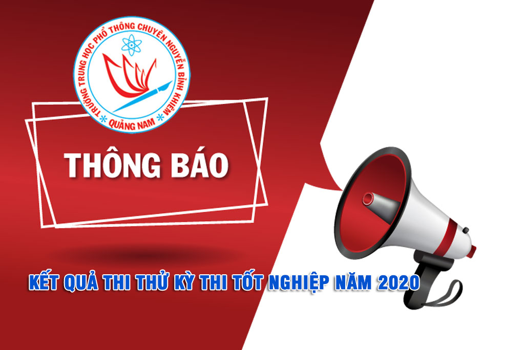 tb-kq-thi-thu-tn-2020