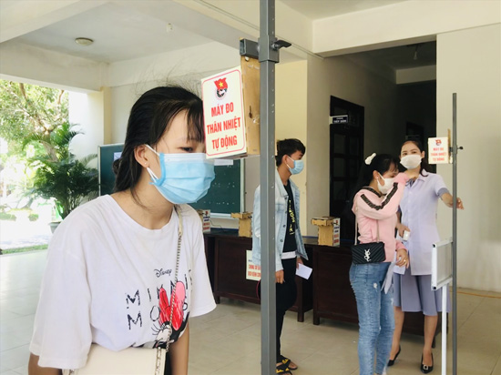 23. hs do than-nhiet