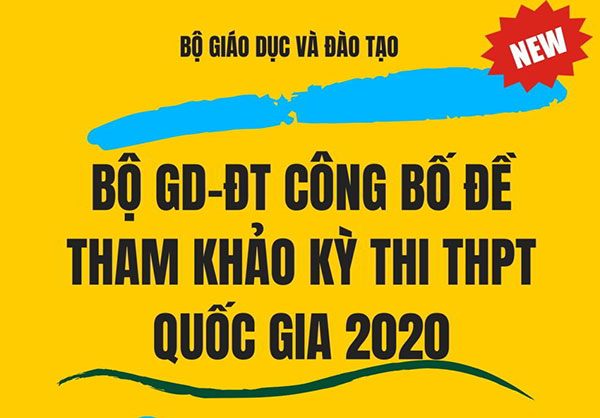 bo-de-tham-khao-thpt-quoc-gia-2020