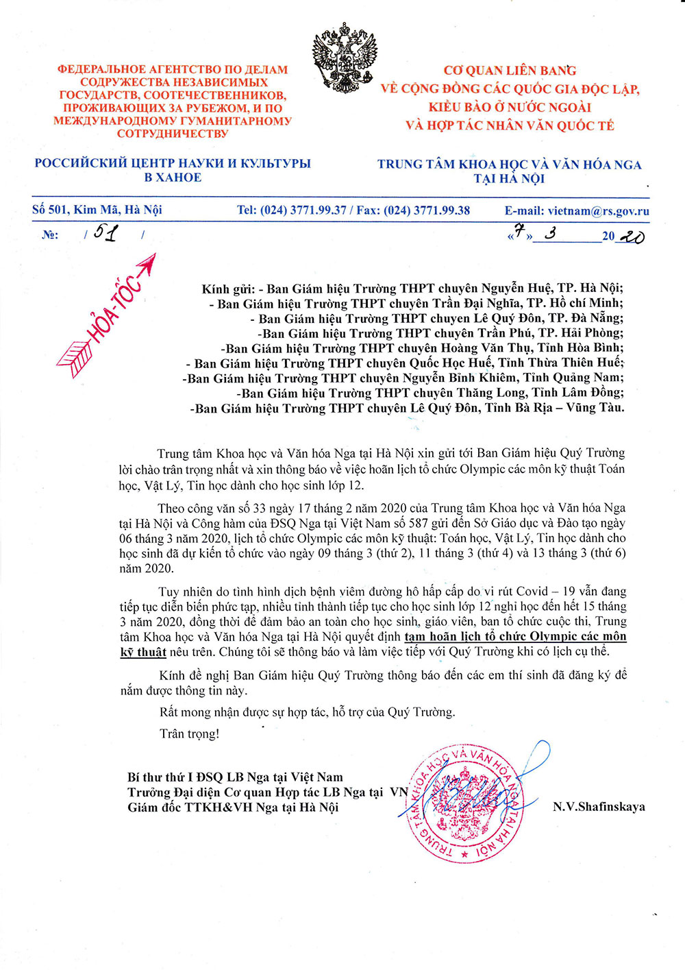 cv tam-hoan-olympic-2020