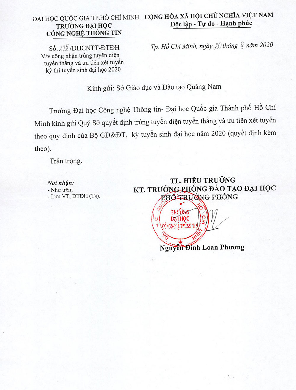 dh-cntt--qg-hcm-0001