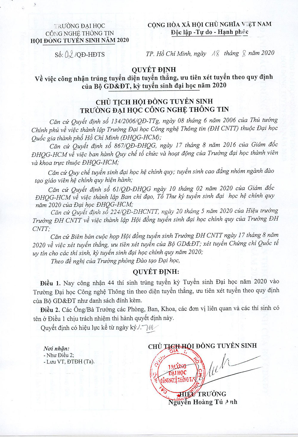 dh-cntt--qg-hcm-0002