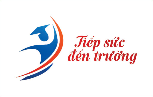 hb tiep suc den truong