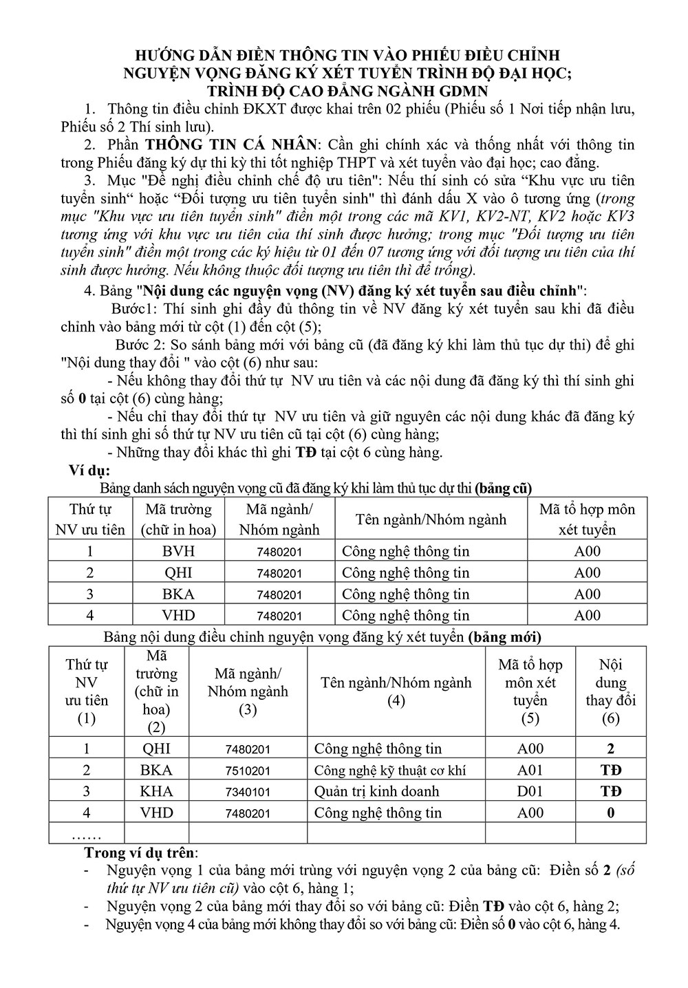 huong-dan-ghi-phieu-dieu-chinh-nv