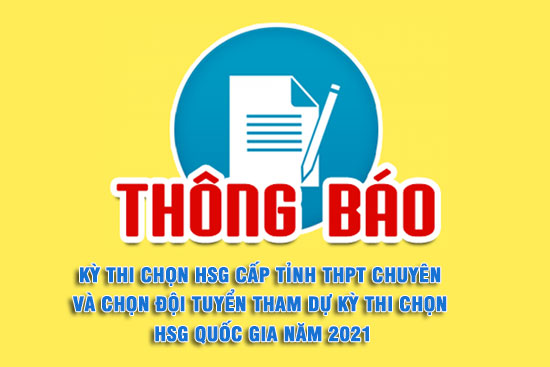 tb hsg chuyen 2020-2021