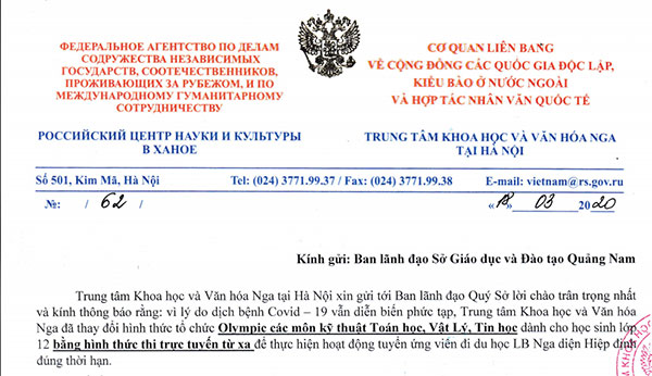 thi-du-hoc-nga-online