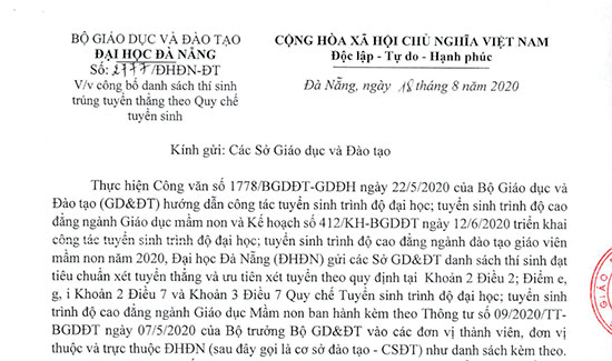 thi-sinh-trung-tuyen-theo-Quy-che-tuyen-sinh-pdf