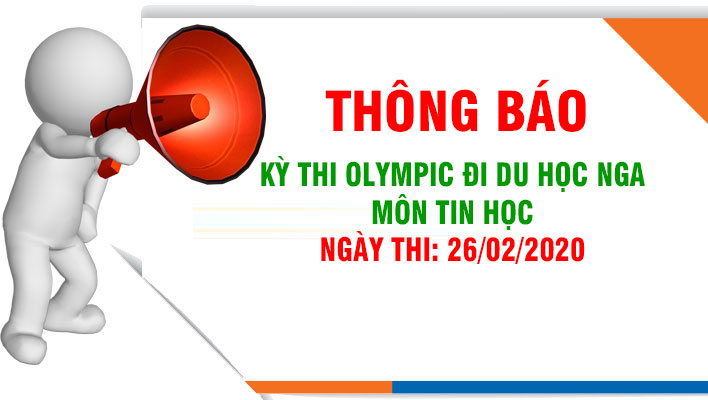 thong-bao-olympic-tinhoc
