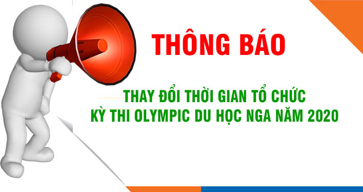 thong-bao-thay-doi-thoi-gia-thi-olympic