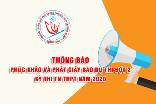thong-bao-thpt