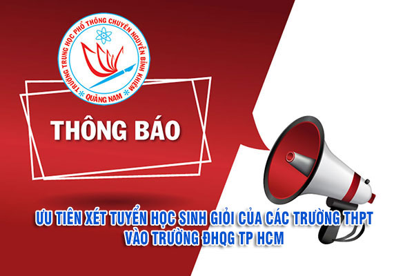 thong-bao-ut-tien-xt