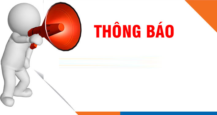 thong-bao