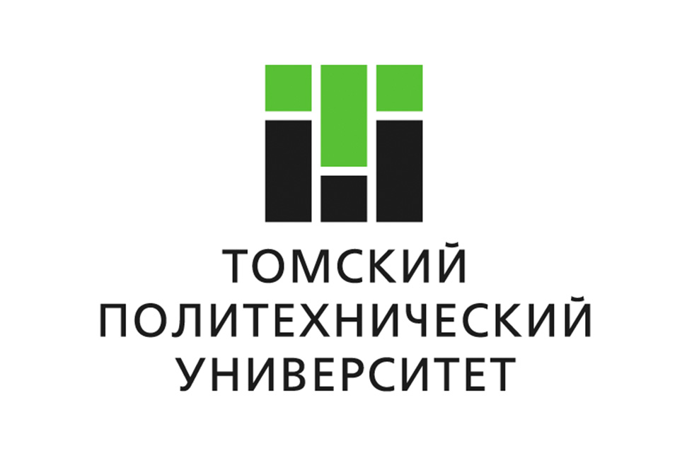 tpu-logo