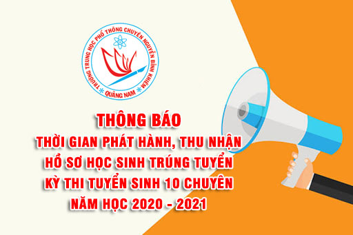 thong-bao-thu-nha-ho-so-trung-tuyen