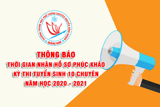 tb-nhan-hs-phuc-khao