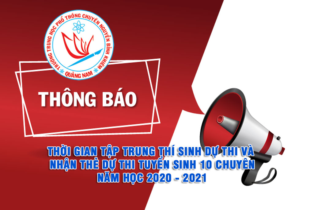 tb-tap-trung-thi-sinh