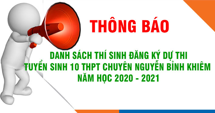 thong-bao-ds-duthi