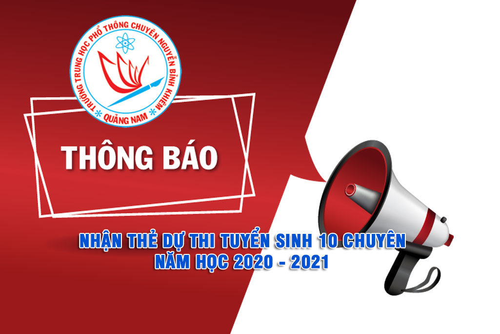 thong-bao-nhan-giay-bao-du-thi