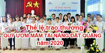 uom-mam-2020
