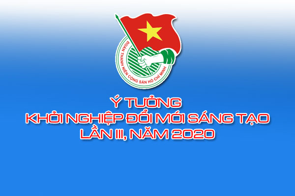 ytuong lan3