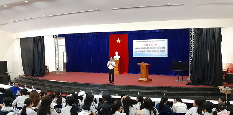 tuyen-truyen-bien-dao-1