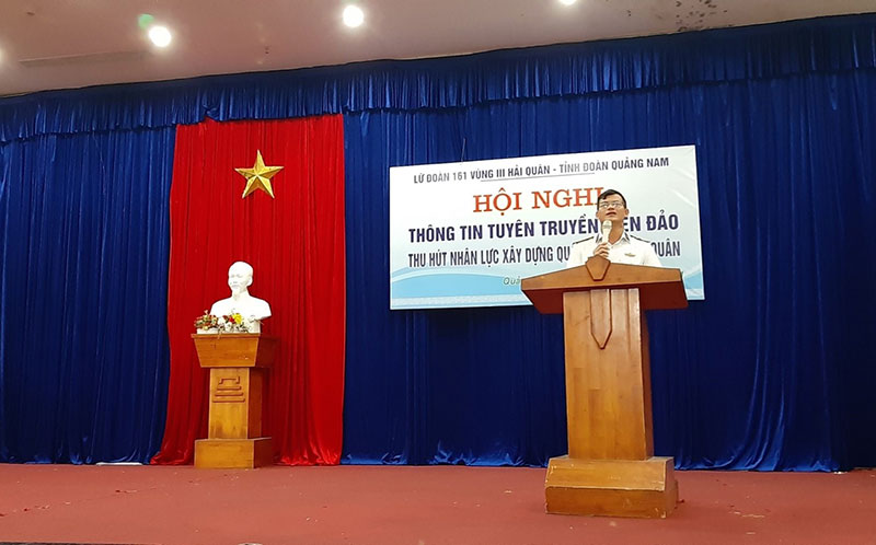 tuyen-truyen-bien-dao-3