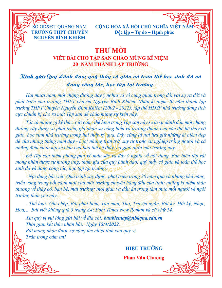 Thu-moi-viet-bai-cho-tap-san-ky-niem-20-nam web