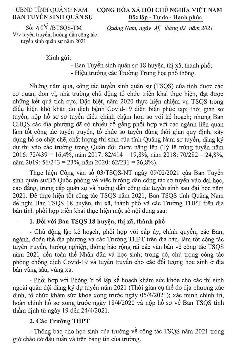 CV 408 BTSQS-TM 0001