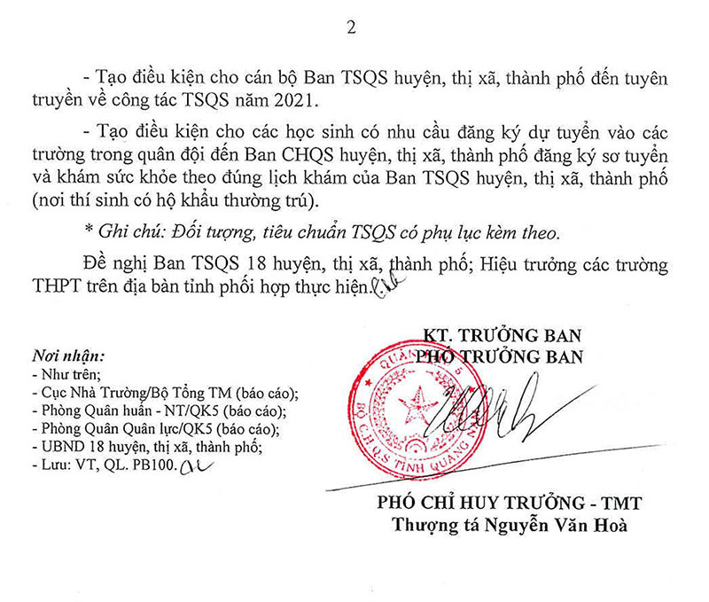 CV 408 BTSQS-TM 0002