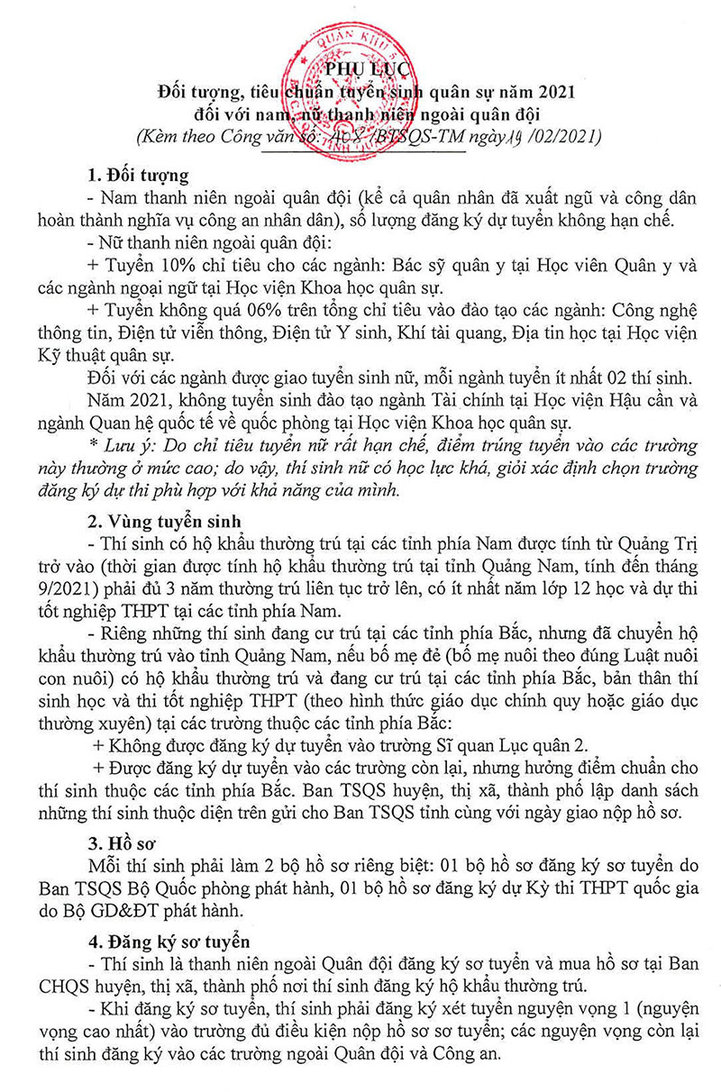 CV 408 BTSQS-TM 0003