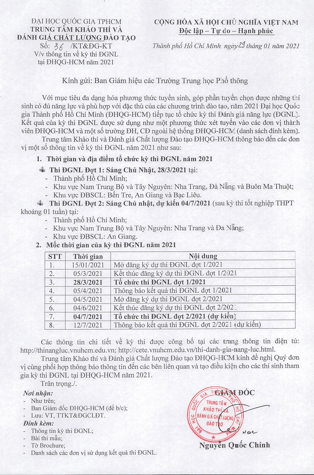 cv 36 kt-kd-kt-dhqg-hcm