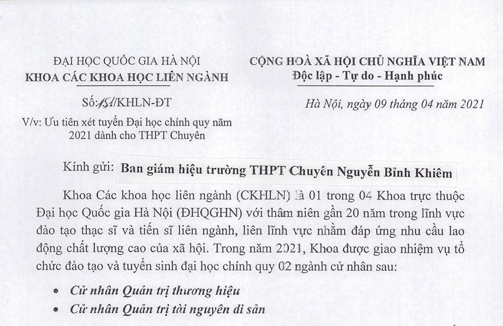 khoa-lien-nganh-dhqghn
