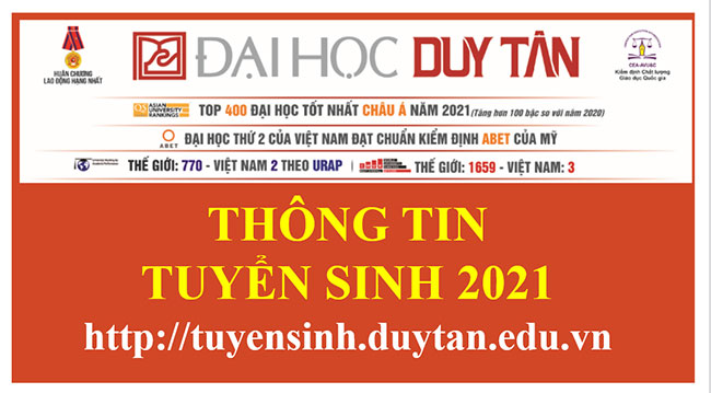 tuyen-sinh-2021-vao-dai-hoc-duy-tan