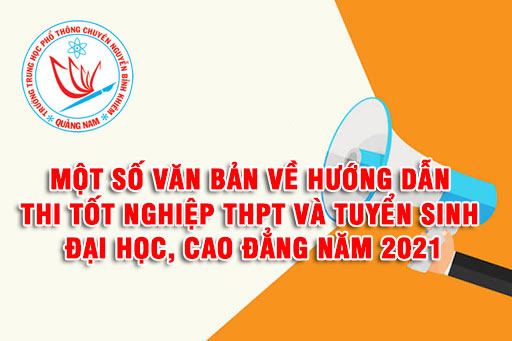 vb-hd-thi-tn-va-xet-tuyen-DH