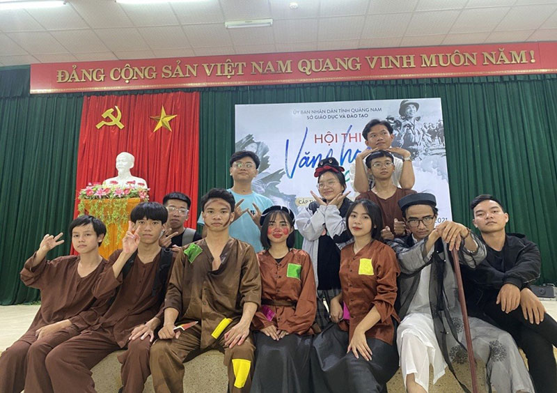 hd-van-hoa-tinh-than-1