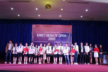 anh-thi-hung-bien-nbk