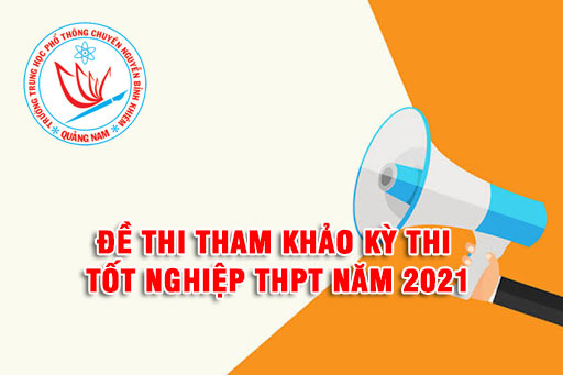 de-tham-khao-tnthpt-2021