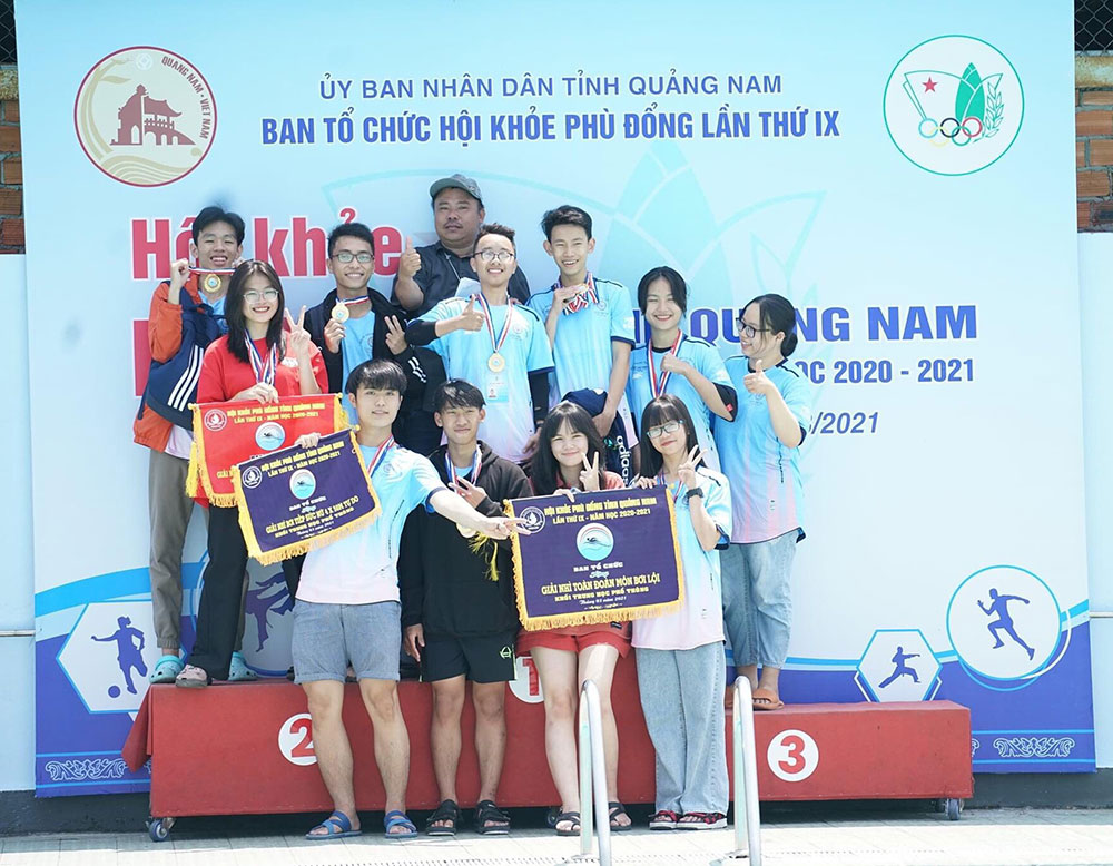 hkpd-qnam-nbk-11