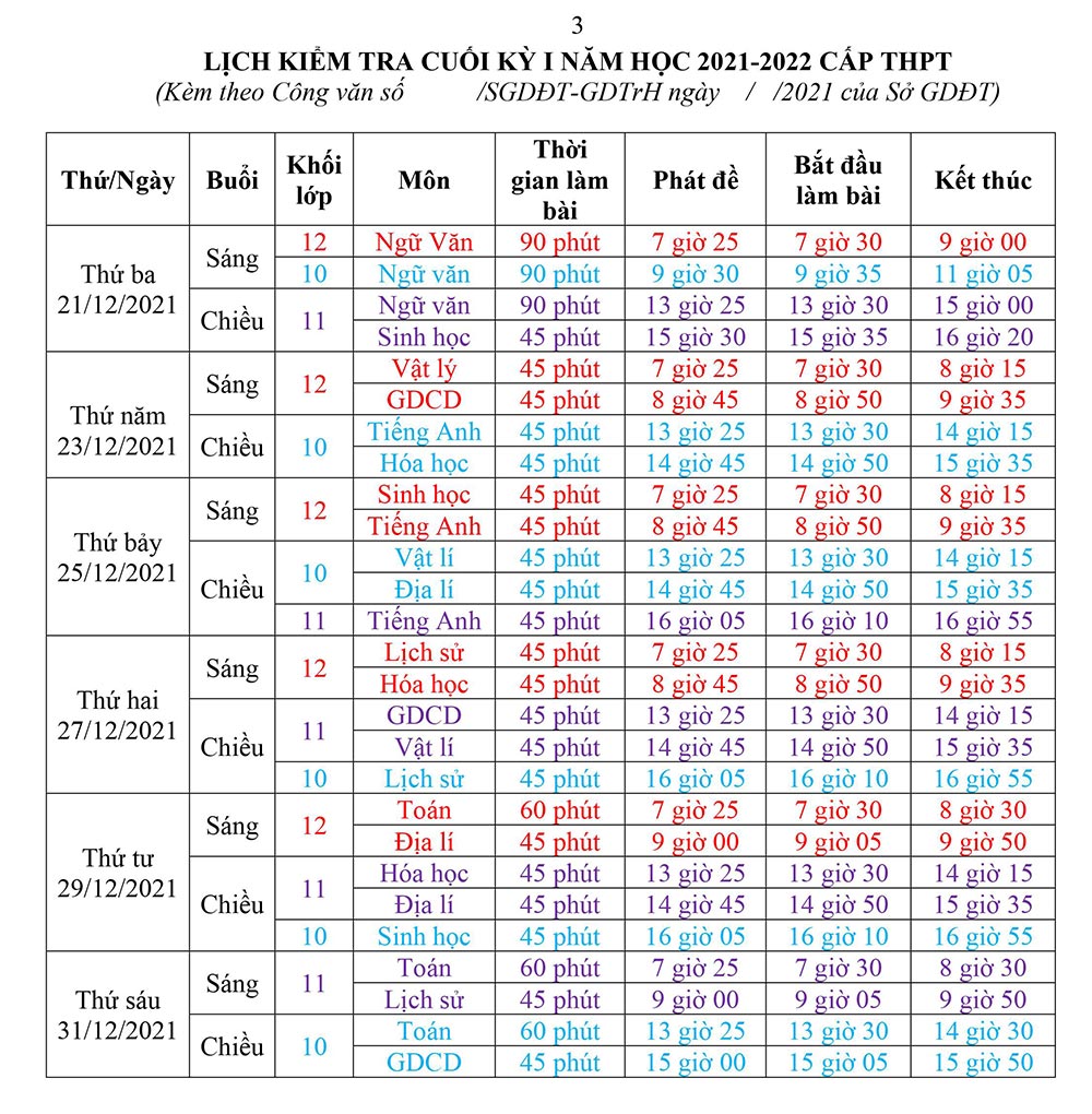 lich-kt-cuoi-hoc-ky-1-nh-21-22