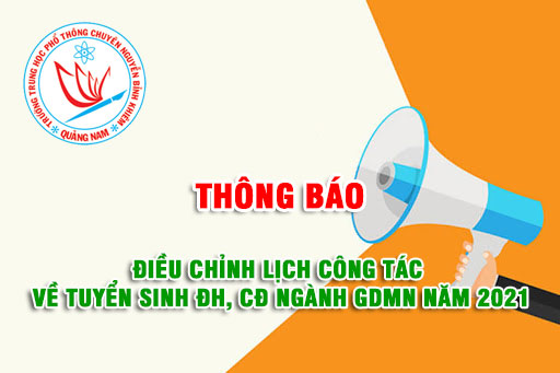 tb-dieu-chinh-lich-ts-2021