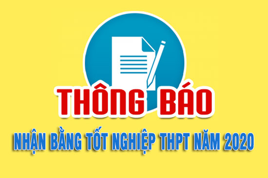 tb-nha-bang-tn-thpt-2020
