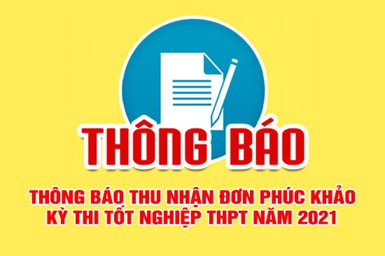 tb-pk-bai-thi-tn-2021