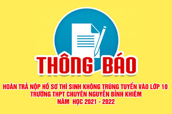 tb-tra-ho-so-khong-trung-tuyen