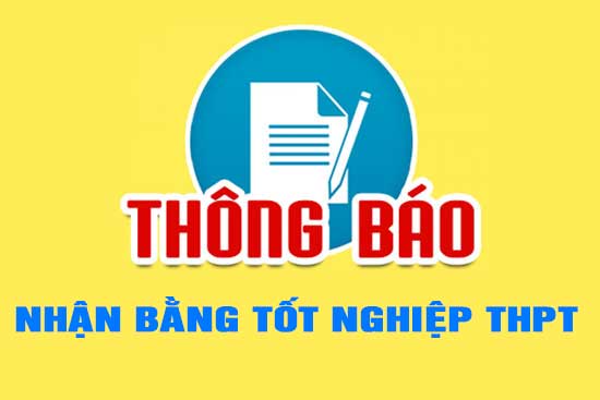 tb-nha-bang-tn-thpt