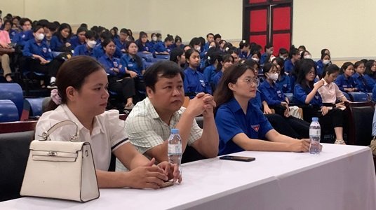 2 copy copy copy copy