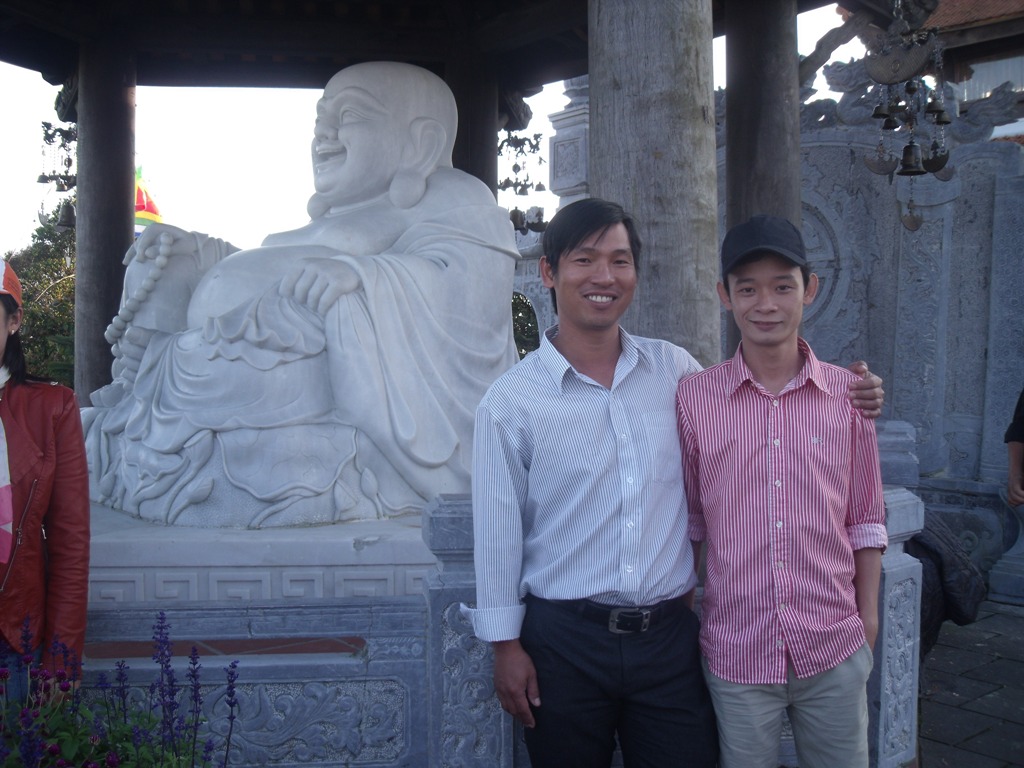 14To_dng_bn_tng_Pht_ti_ni_Cha